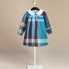 Robes pour fille - Ref 2044199