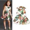 Robes pour fille - Ref 2044201