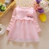  Robes pour fille - Ref 2044204