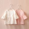 Robes pour fille - Ref 2044229