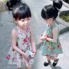 Robes pour fille COZEZE - Ref 2044265