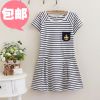 Robes pour fille - Ref 2044267