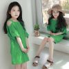 Robes pour fille - Ref 2044287