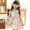 Robes pour fille - Ref 2044288