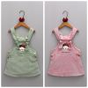 Robes pour fille - Ref 2044300
