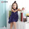 Robes pour fille TARTARMI - Ref 2044317