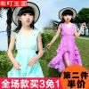 Robes pour fille - Ref 2044322