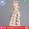 Robes pour fille DAVEBELLA - Ref 2044329