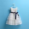 Robes pour fille - Ref 2044339