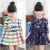 Robes pour fille - Ref 2044362
