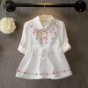 Robes pour fille - Ref 2044392
