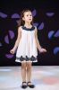 Robes pour fille TBMY - Ref 2044428