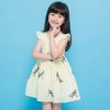 Robes pour fille - Ref 2044443