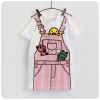 Robes pour fille - Ref 2044444
