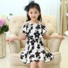 Robes pour fille - Ref 2044449