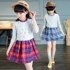 Robes pour fille - Ref 2044454
