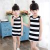Robes pour fille - Ref 2044458