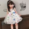 Robes pour fille - Ref 2044466