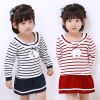 Robes pour fille - Ref 2044470
