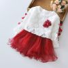 Robes pour fille - Ref 2044476