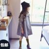 Robes pour fille NNGZ - Ref 2044513