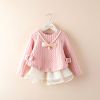 Robes pour fille - Ref 2044518
