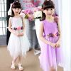 Robes pour fille - Ref 2044536