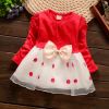 Robes pour fille - Ref 2044546