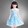 Robes pour fille - Ref 2044548