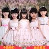 Robes pour fille - Ref 2044551