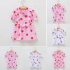 Robes pour fille - Ref 2044556