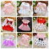 Robes pour fille - Ref 2044559