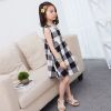 Robes pour fille - Ref 2044570