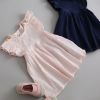 Robes pour fille LUIS - Ref 2044590