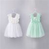 Robes pour fille - Ref 2044600