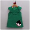 Robes pour fille - Ref 2044601