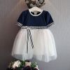 Robes pour fille - Ref 2044627