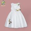 Robes pour fille FROG PRINCE - Ref 2044630