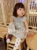 Robes pour fille DONUTCHIC - Ref 2044649