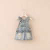 Robes pour fille - Ref 2044658