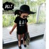  Robes pour fille - Ref 2044660