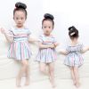 Robes pour fille - Ref 2044664