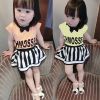 Robes pour fille - Ref 2044666
