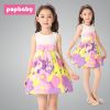 Robes pour fille POPBABY - Ref 2044680