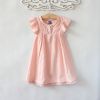 Robes pour fille DAG ODAL - Ref 2044697