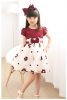 Robes pour fille - Ref 2044698