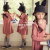 Robes pour fille BBFAISEN - Ref 2044699