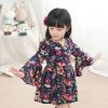 Robes pour fille I U BABY - Ref 2044705