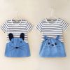 Robes pour fille - Ref 2044721
