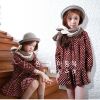 Robes pour fille - Ref 2044725